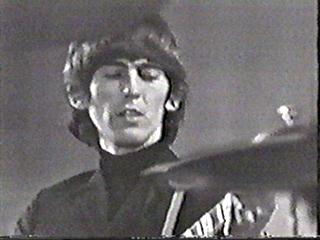george.jpg