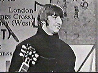 ringo.jpg